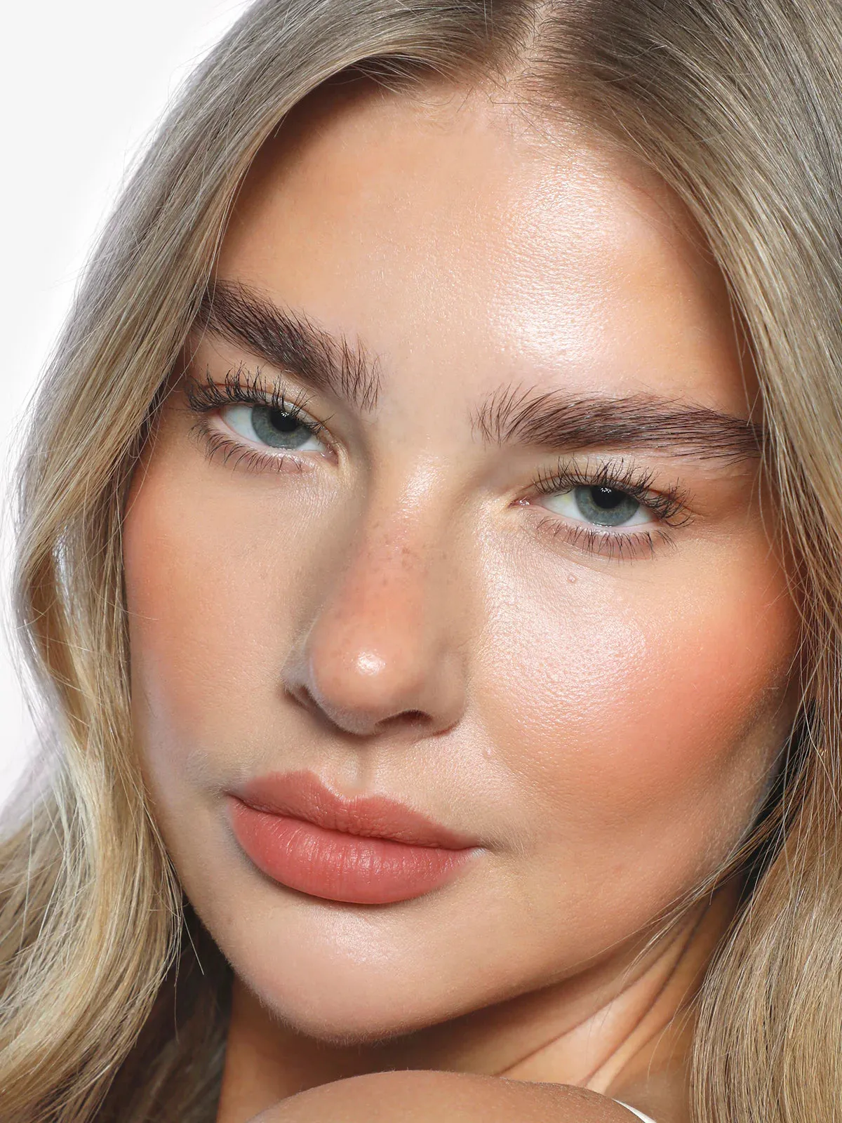 Refy Lip Blush