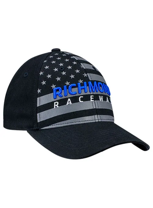 Richmond Tonal Americana Hat