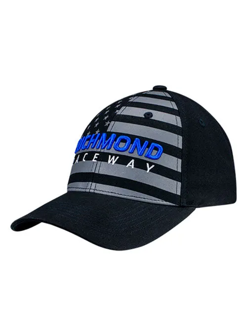 Richmond Tonal Americana Hat