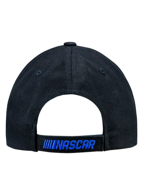 Richmond Tonal Americana Hat