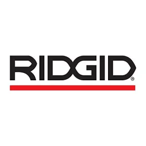 Ridgid 24488 Screw (4 Pack)