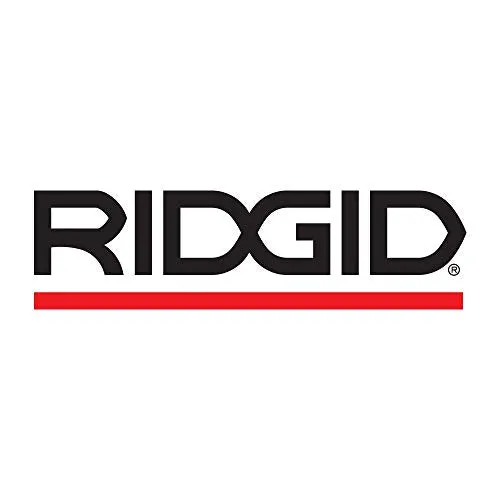 Ridgid 24488 Screw (4 Pack)