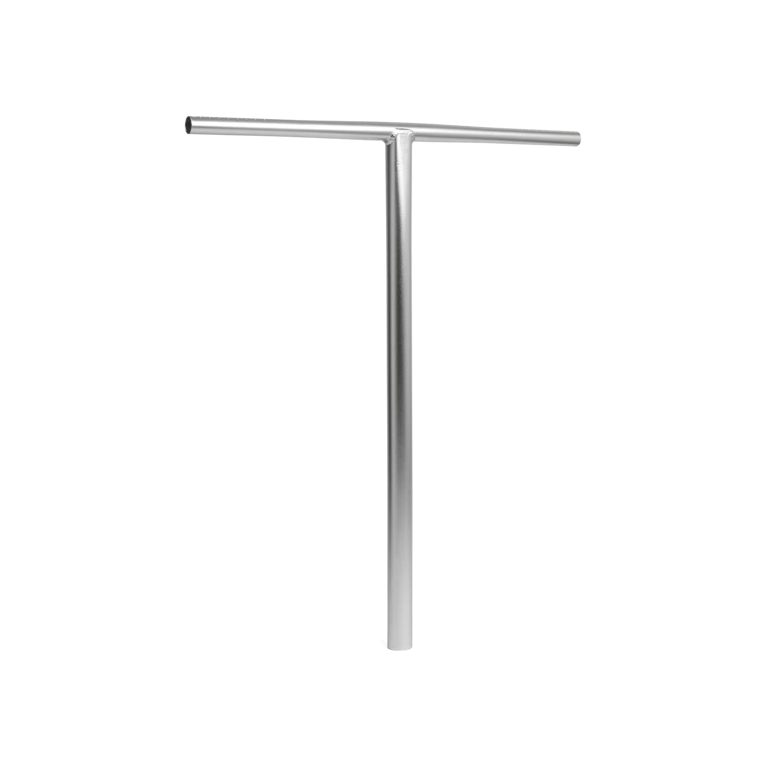 Rigid Handlebars