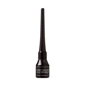 RK Liquid Eye Liner