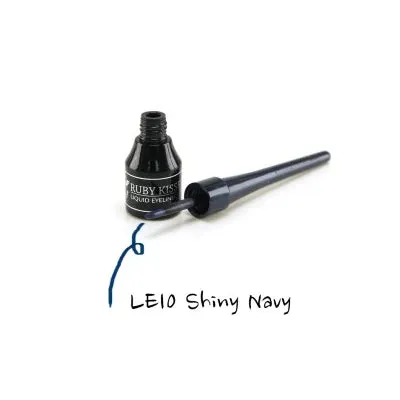 RK Liquid Eye Liner
