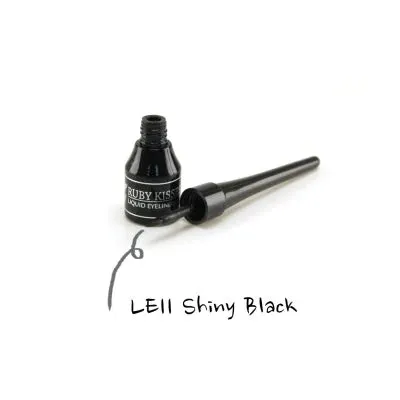 RK Liquid Eye Liner
