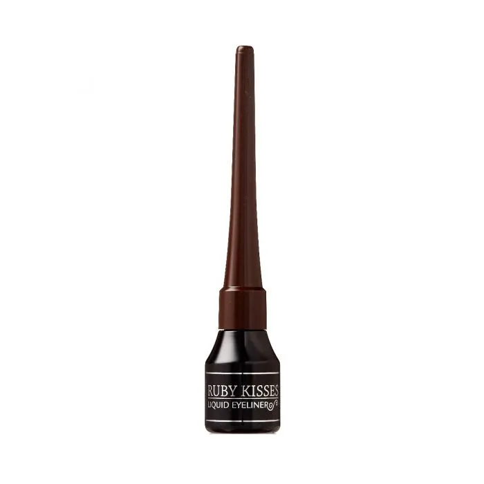 RK Liquid Eye Liner