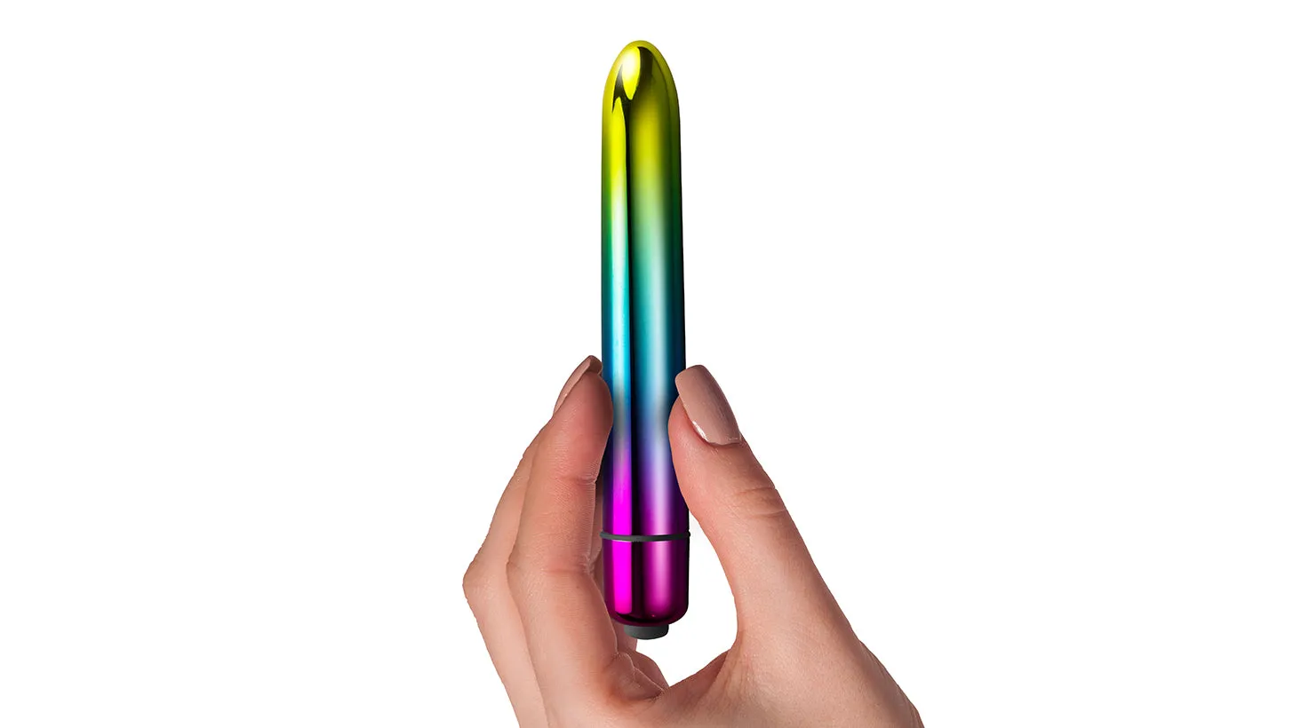 RO-140mm Prism