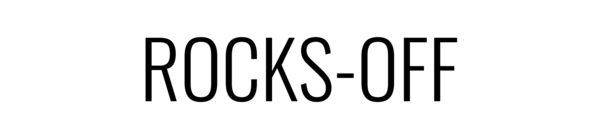 RO-140mm Prism