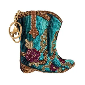 Roll the Dice Crossbody Phone Bag