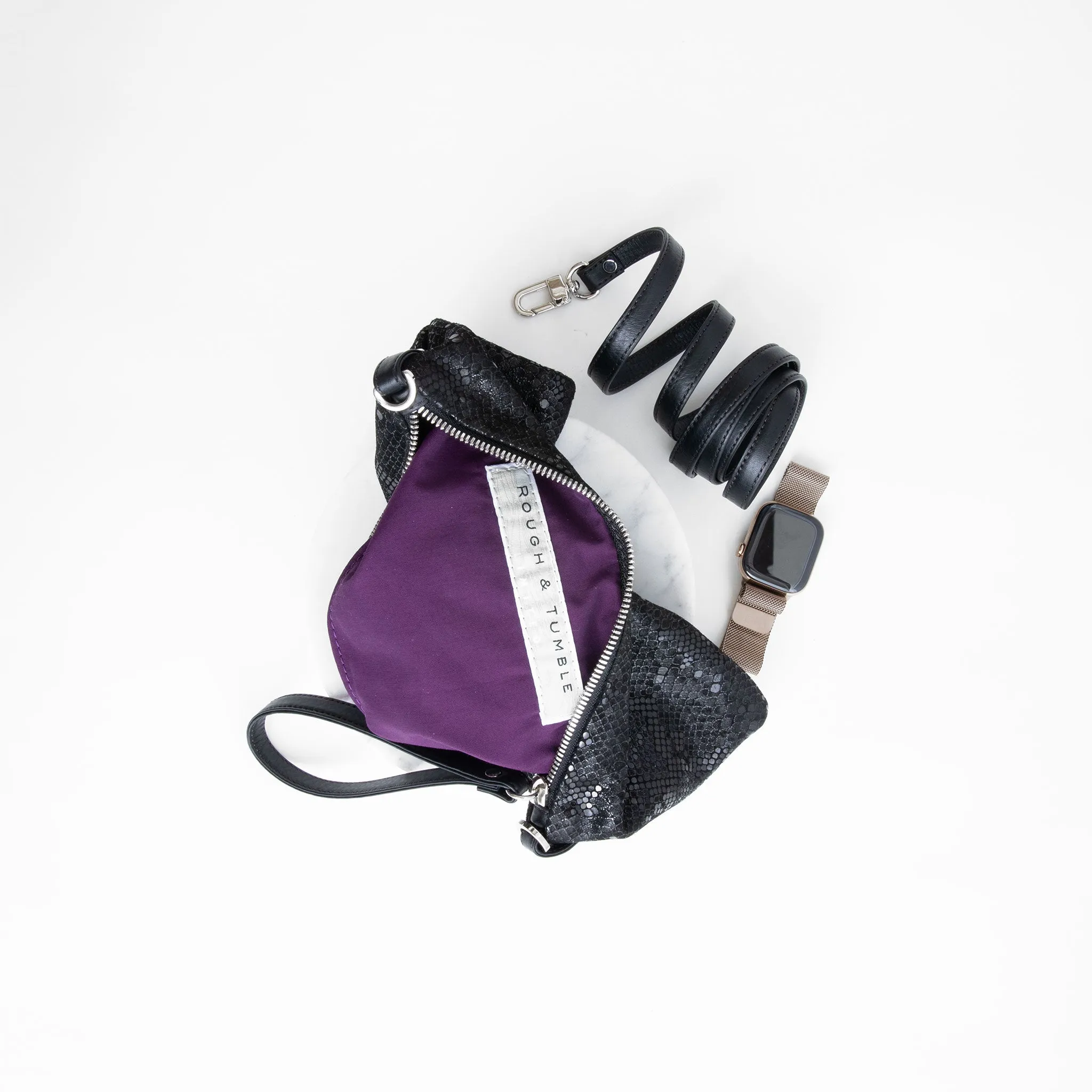 roro crossbody