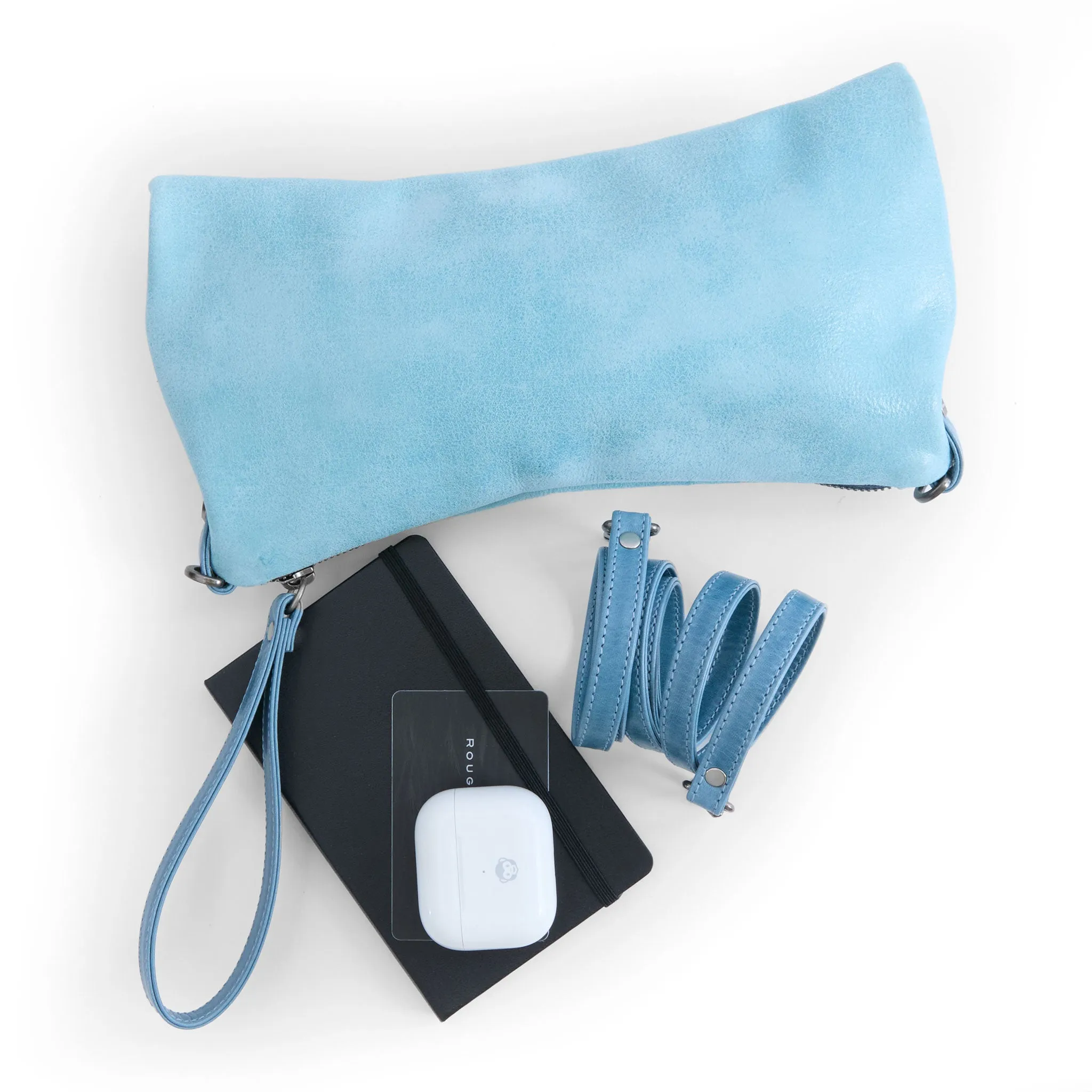 roro crossbody