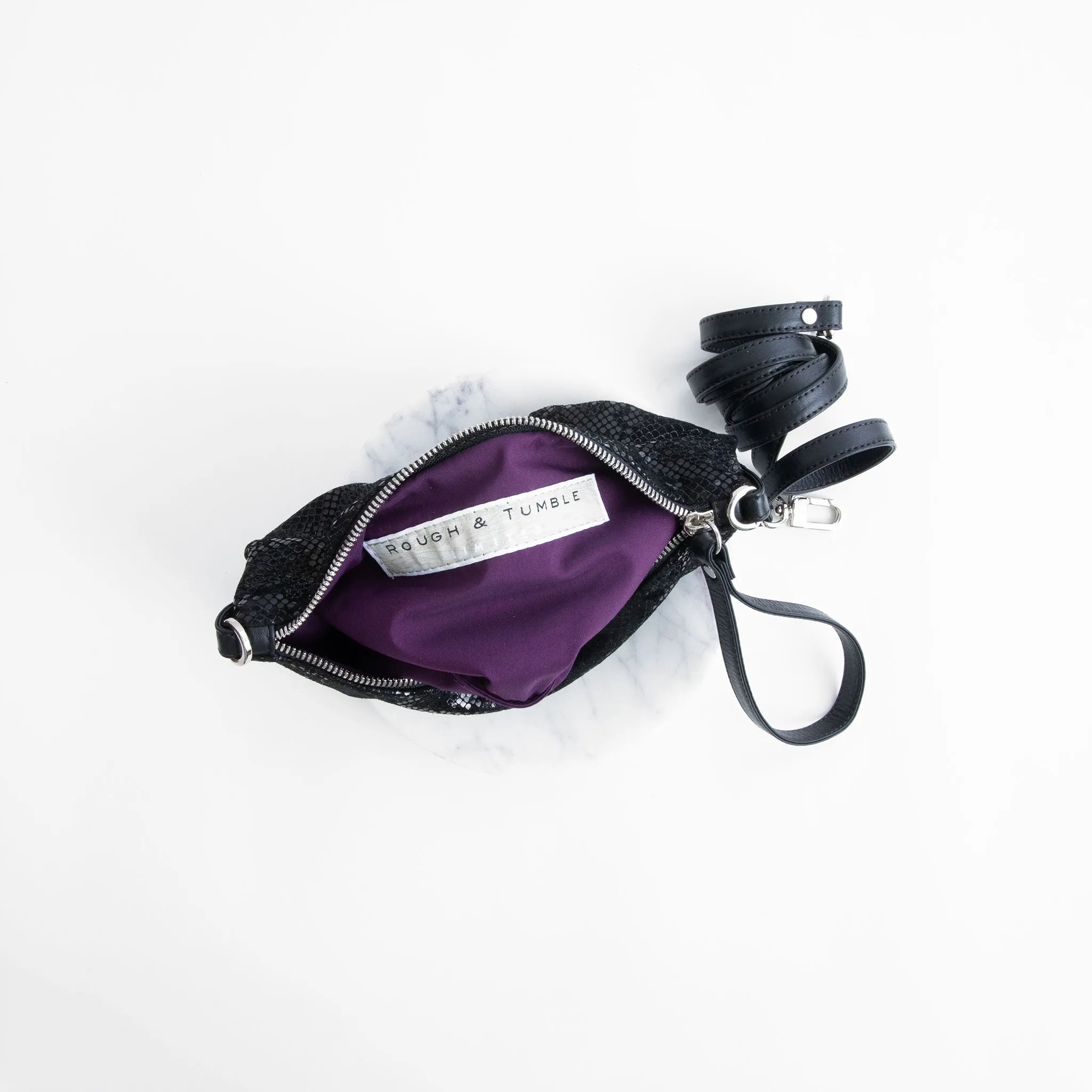 roro crossbody