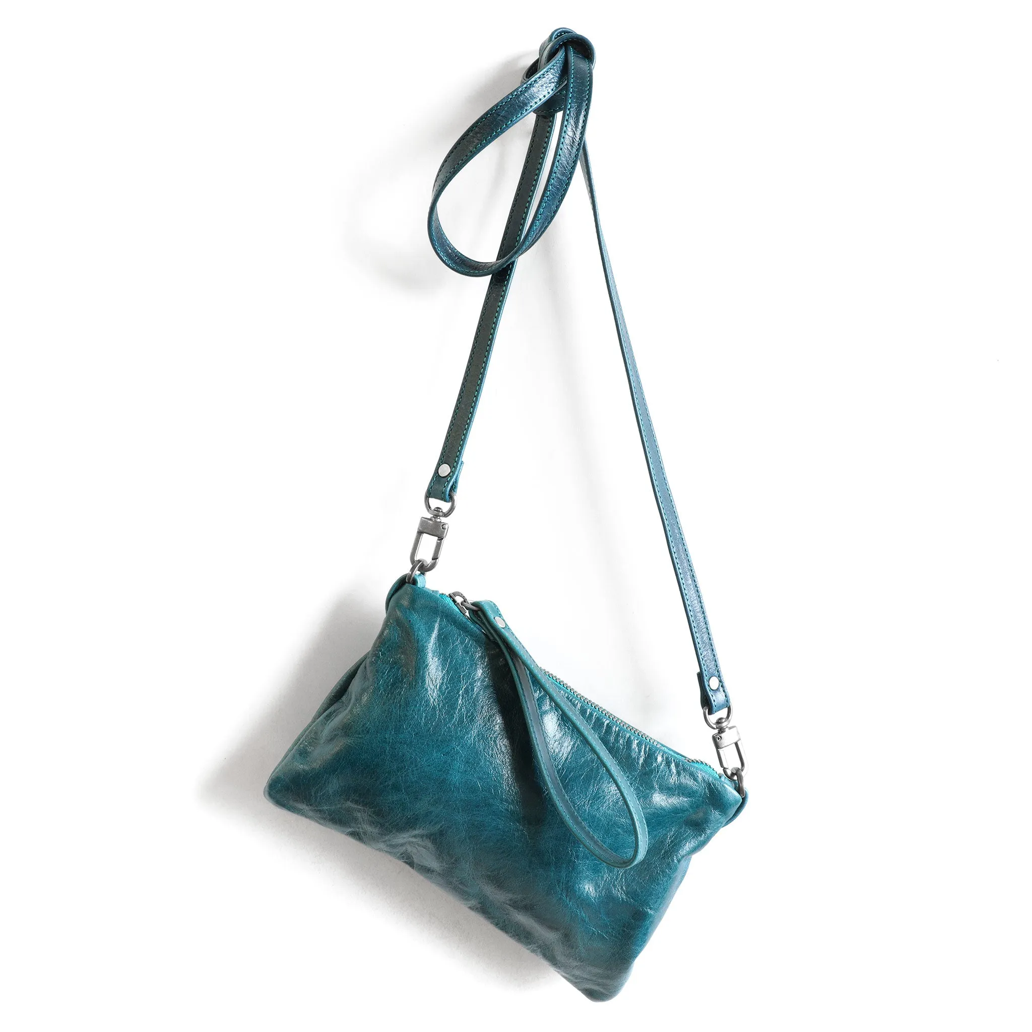roro crossbody