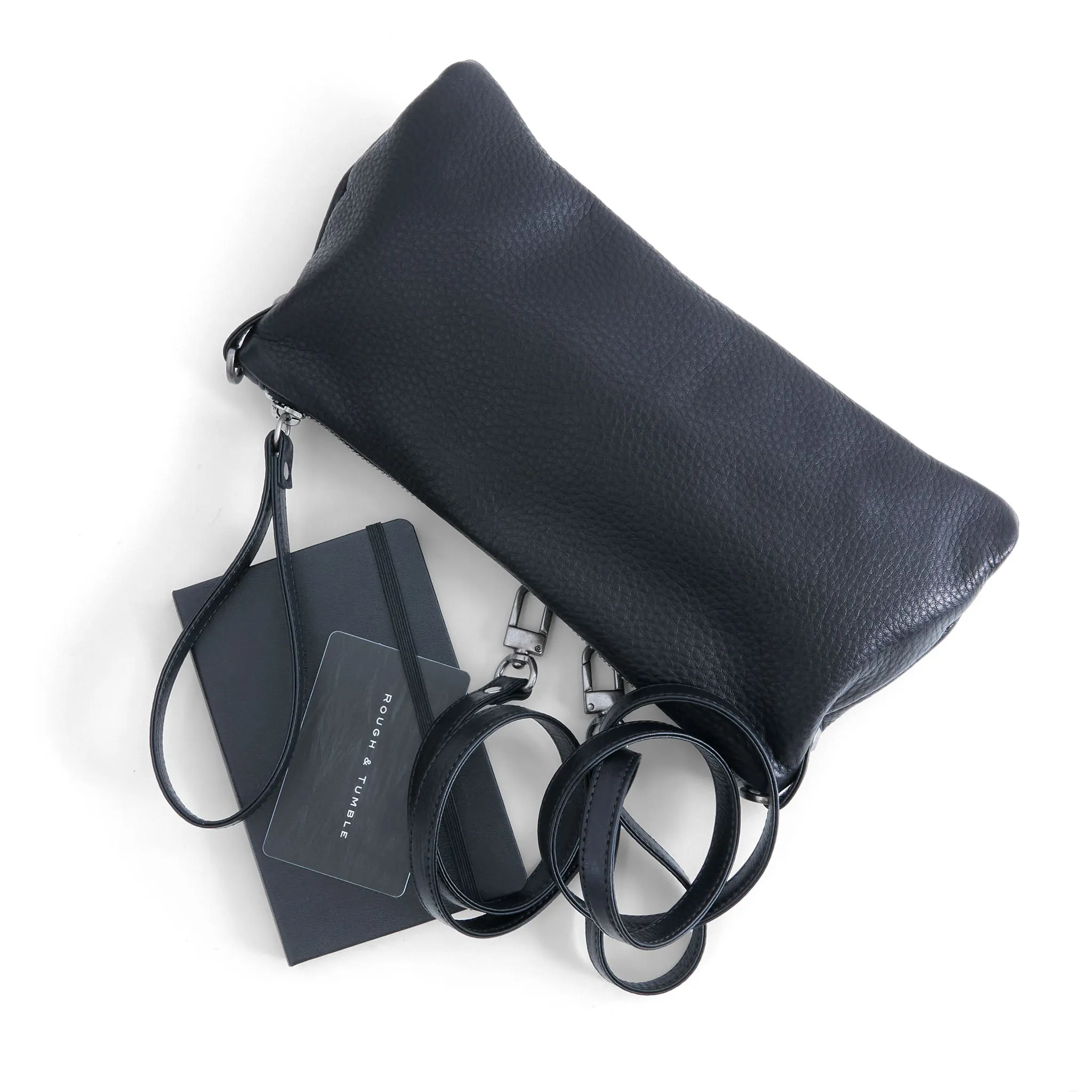 roro crossbody