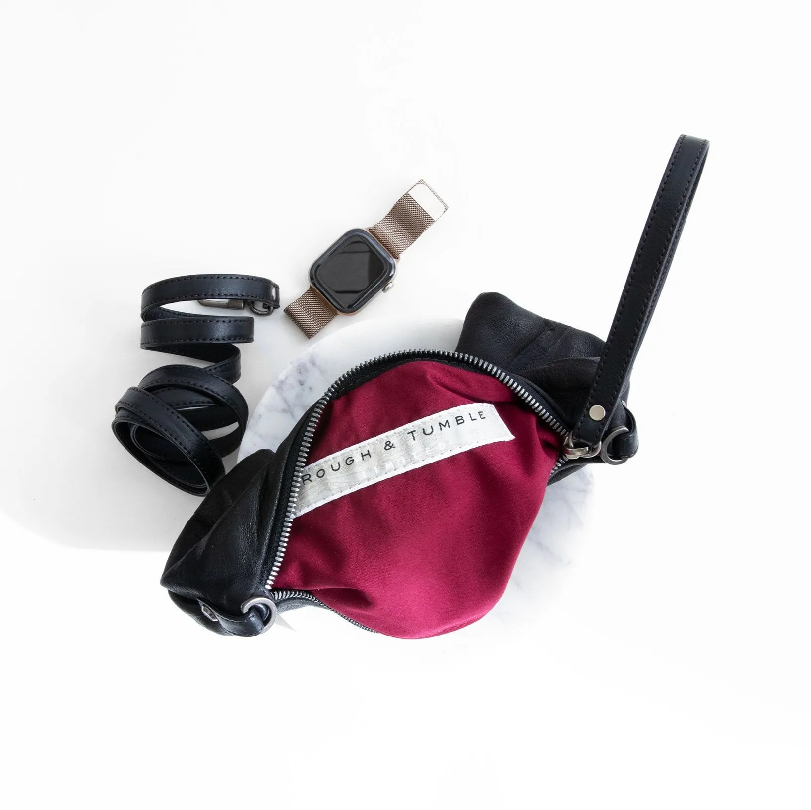 roro crossbody