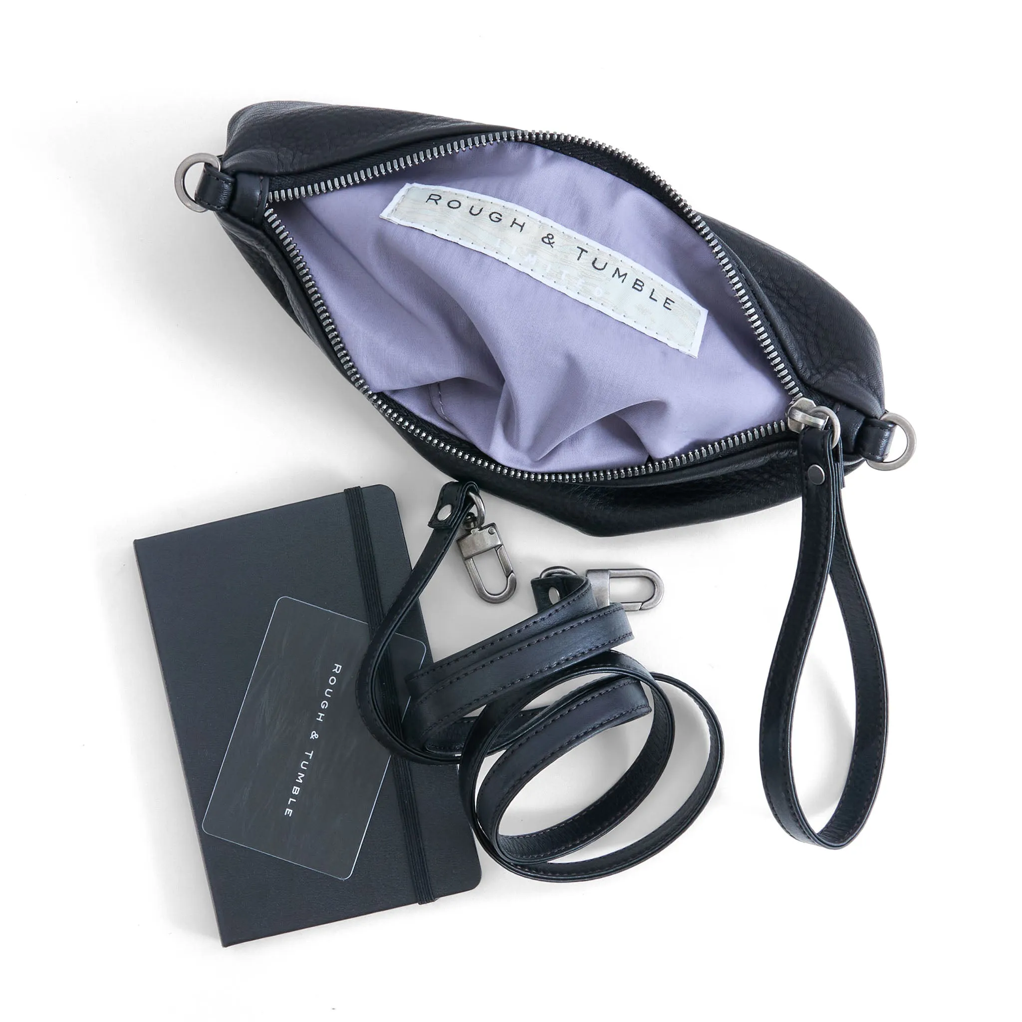 roro crossbody