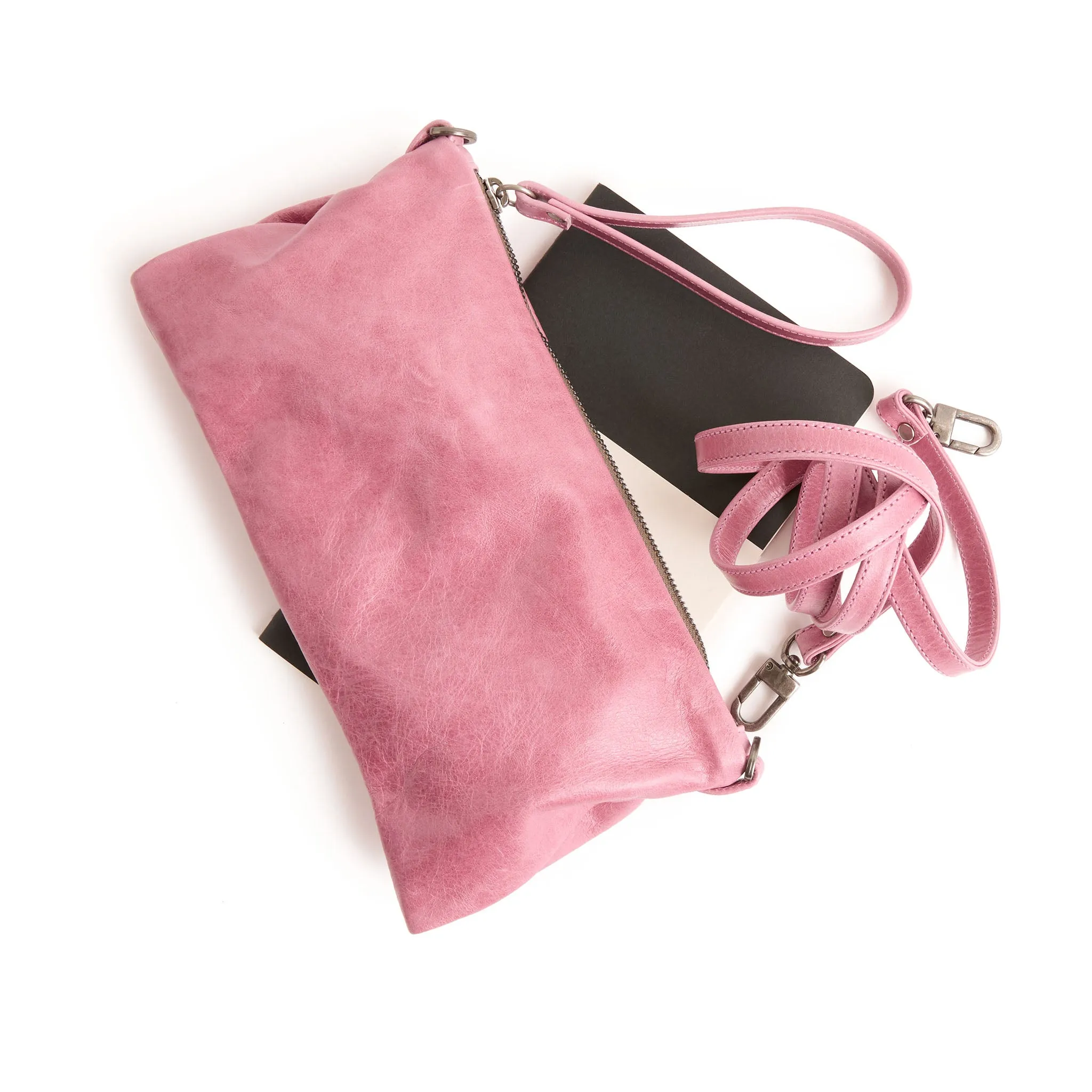 roro crossbody