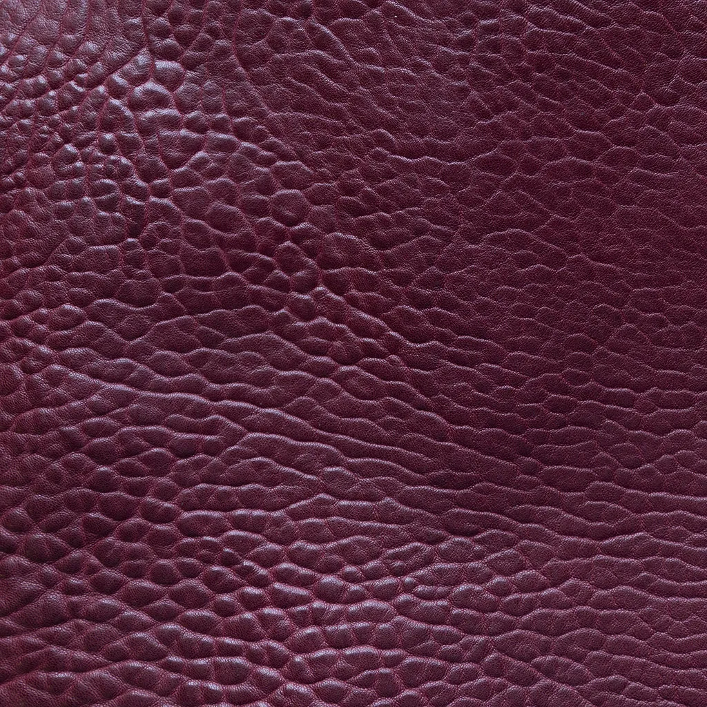 roro crossbody