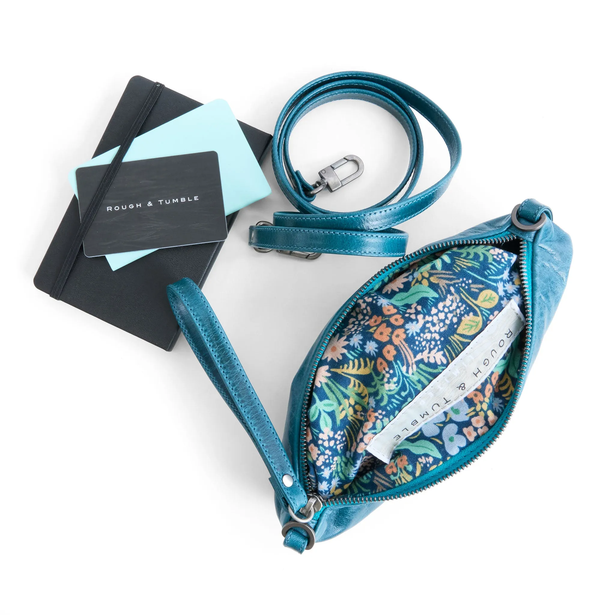 roro crossbody