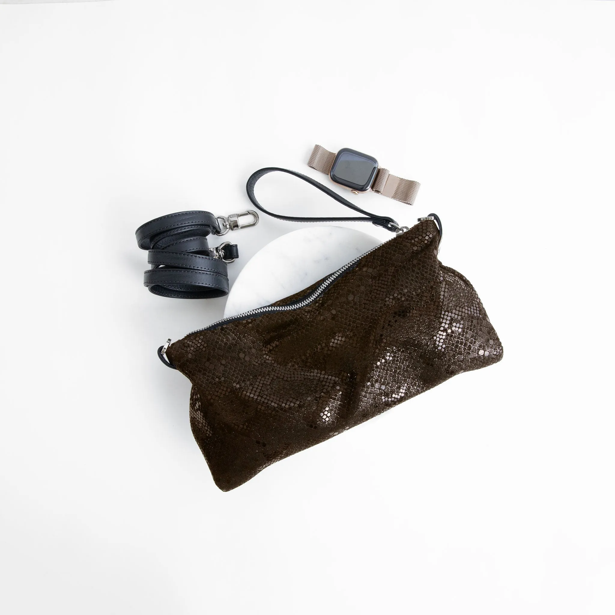 roro crossbody