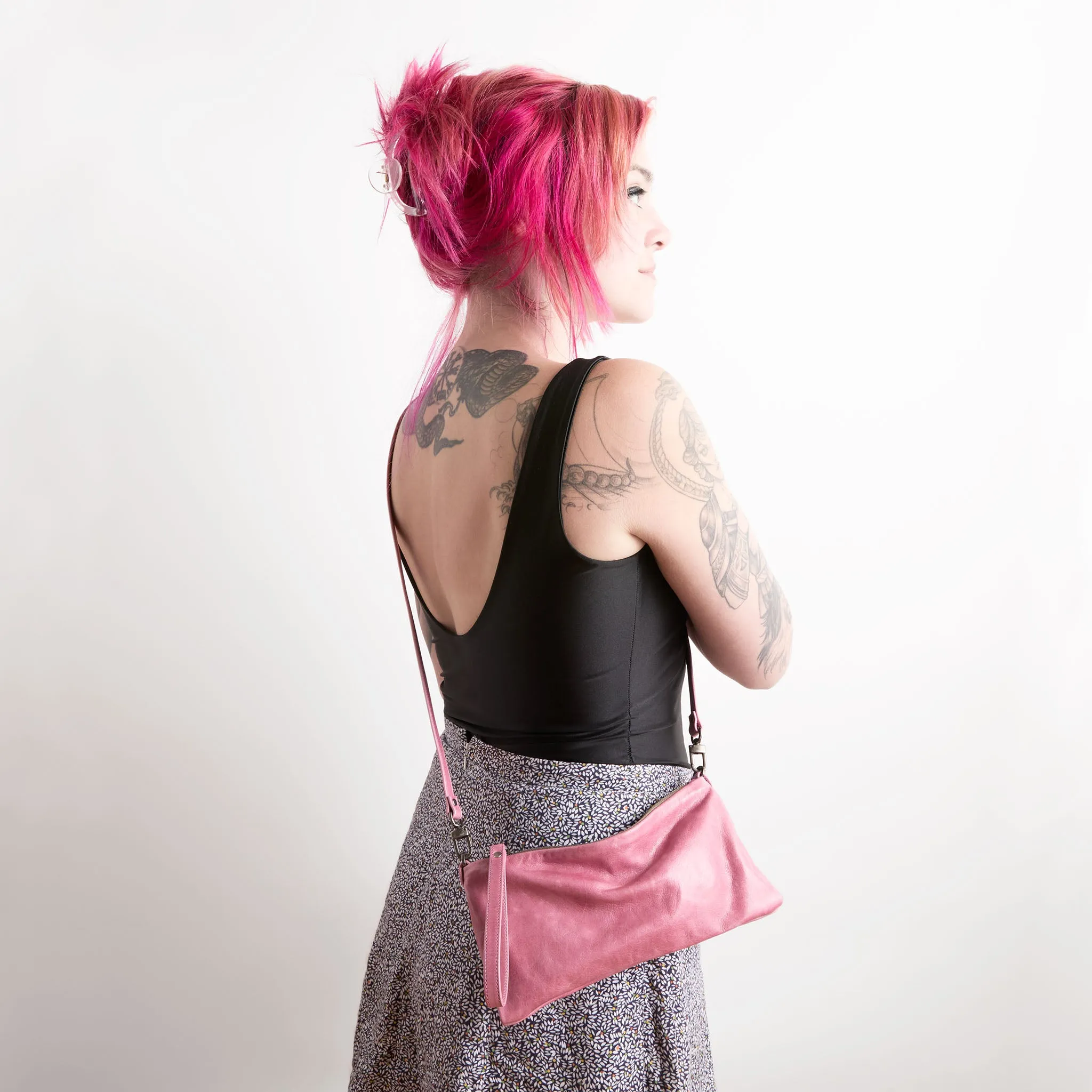 roro crossbody