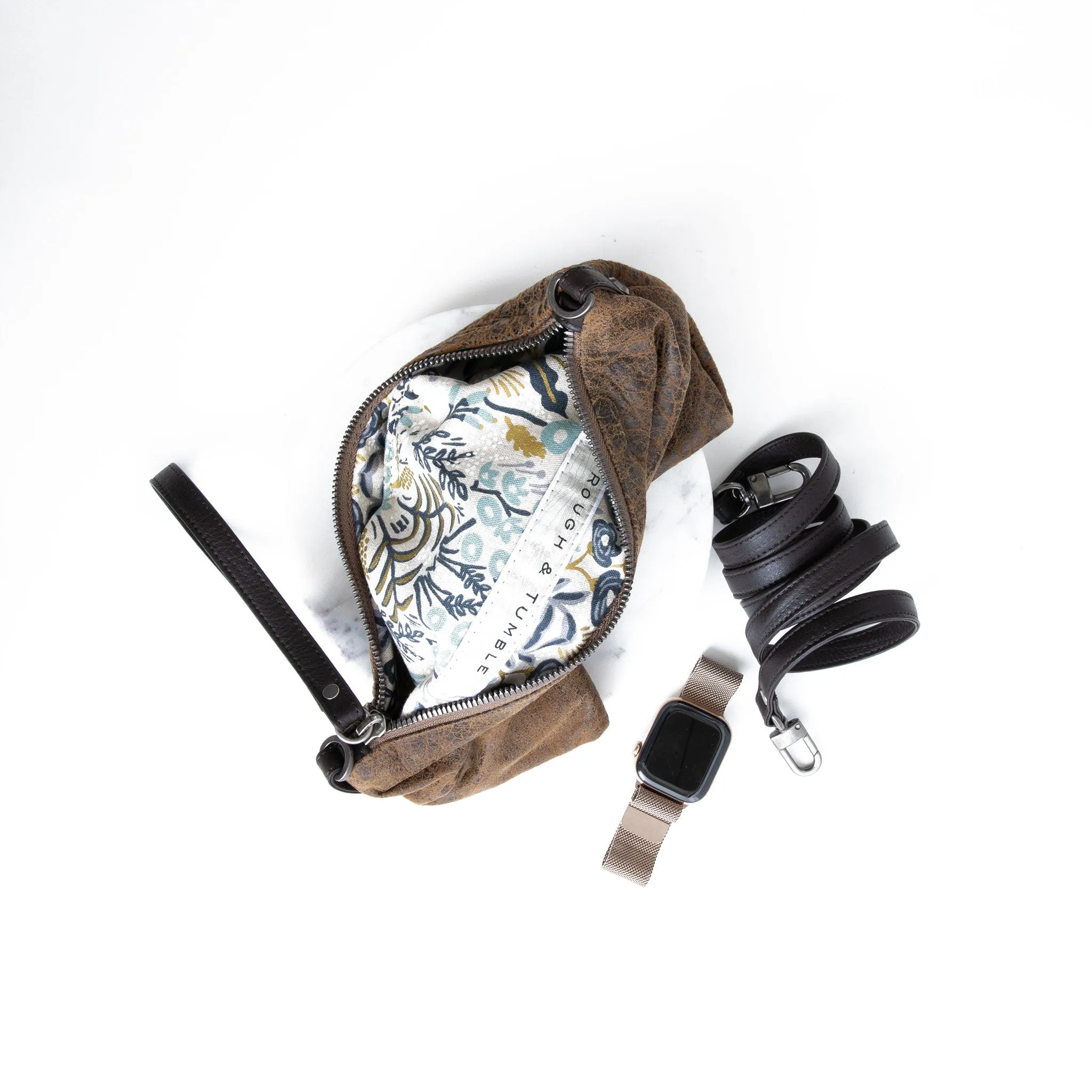 roro crossbody