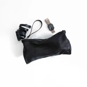 roro crossbody