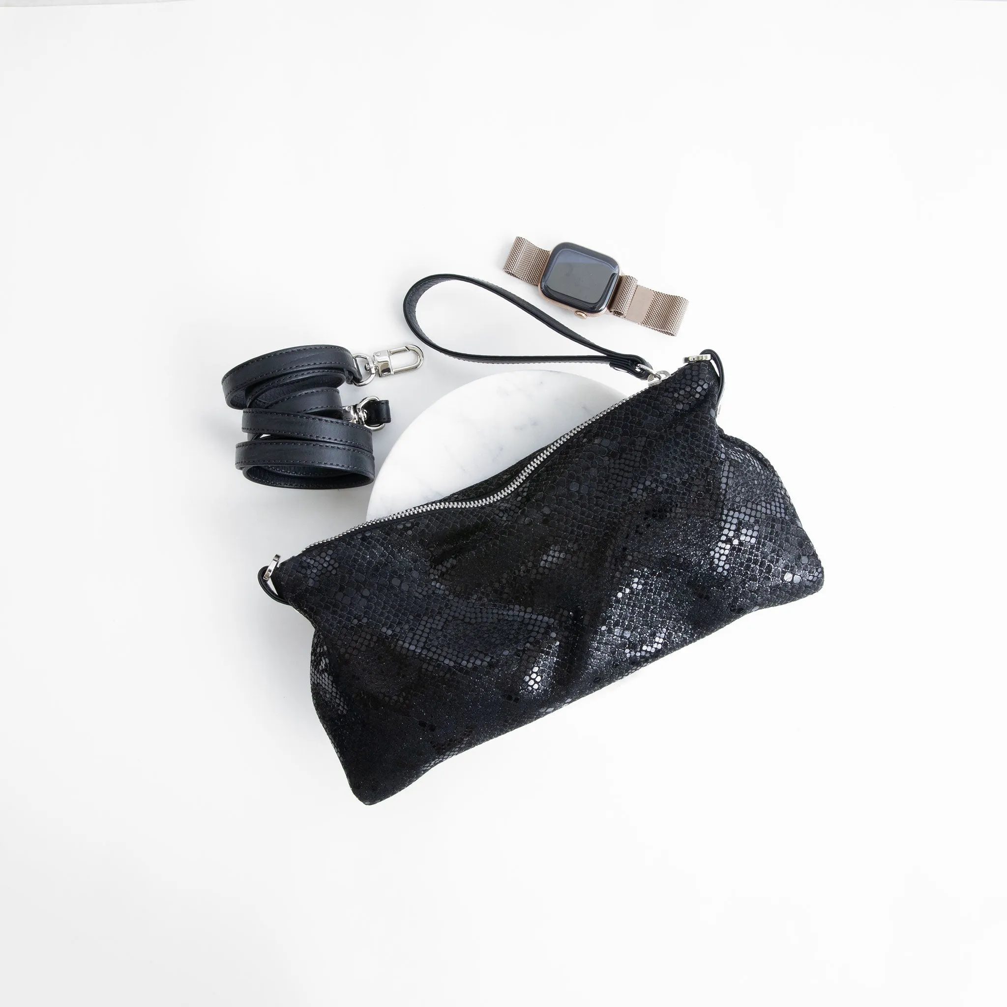 roro crossbody