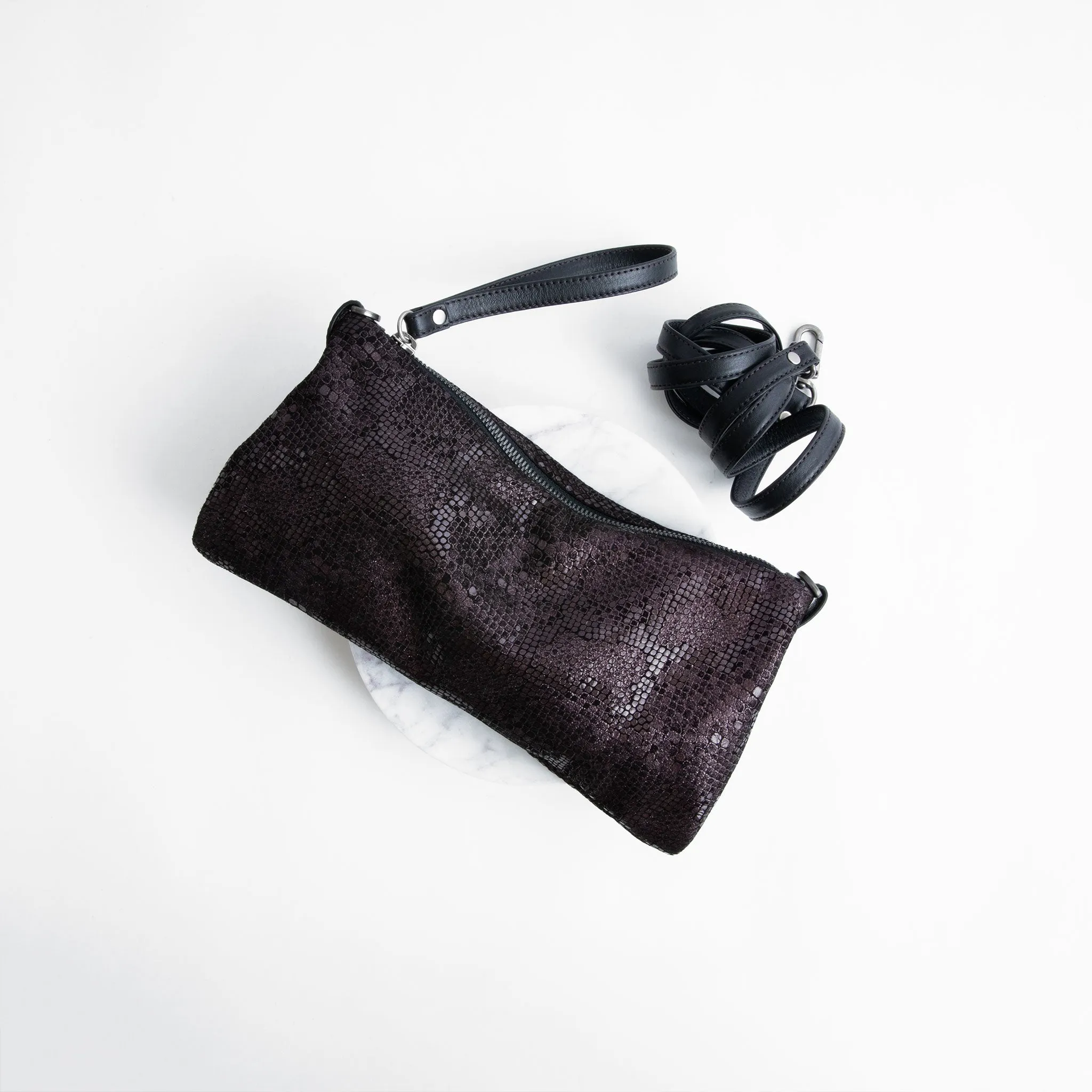 roro crossbody