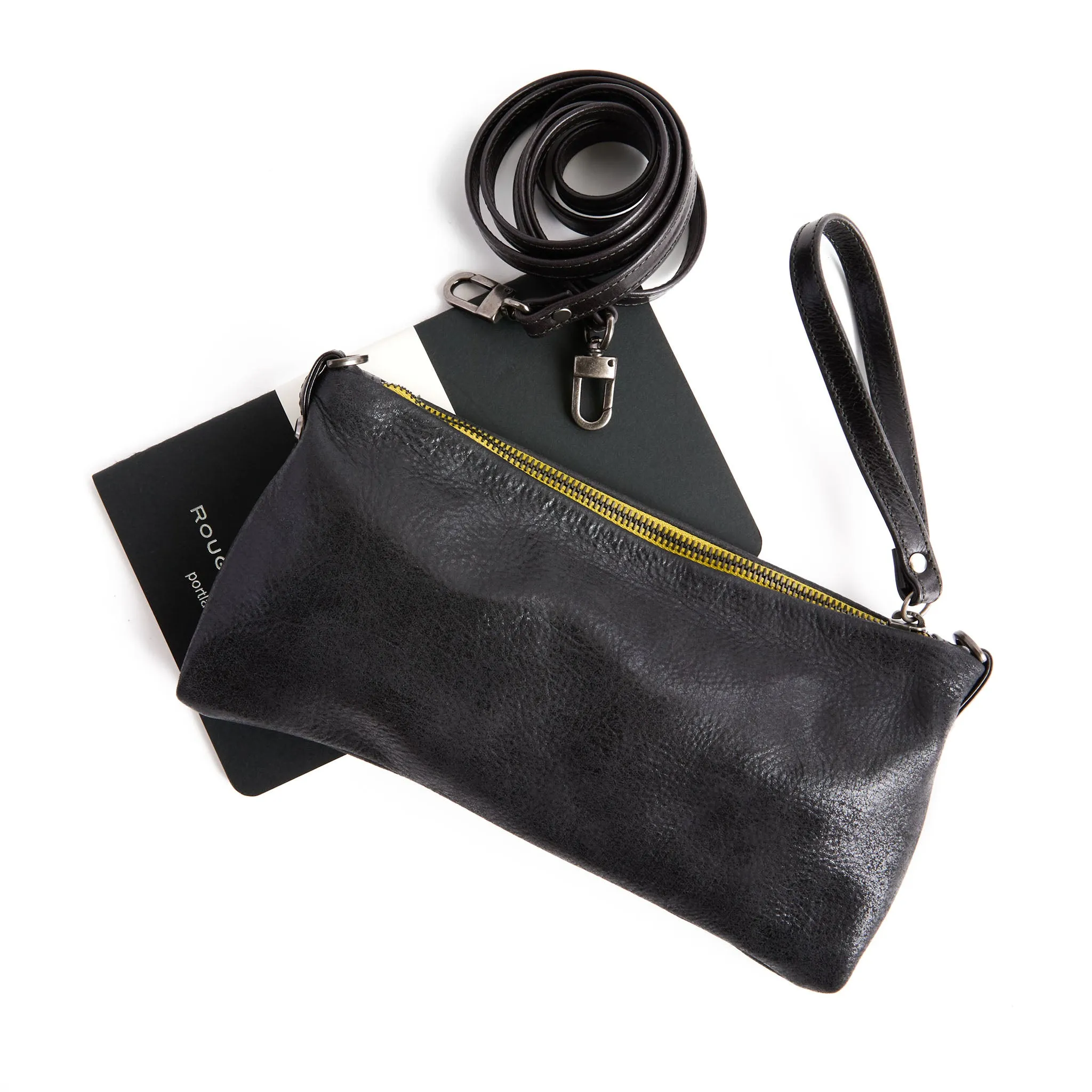 roro crossbody
