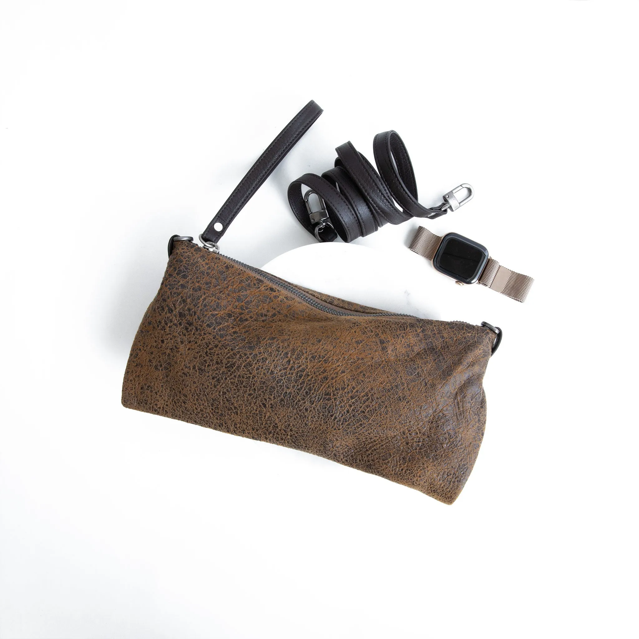 roro crossbody