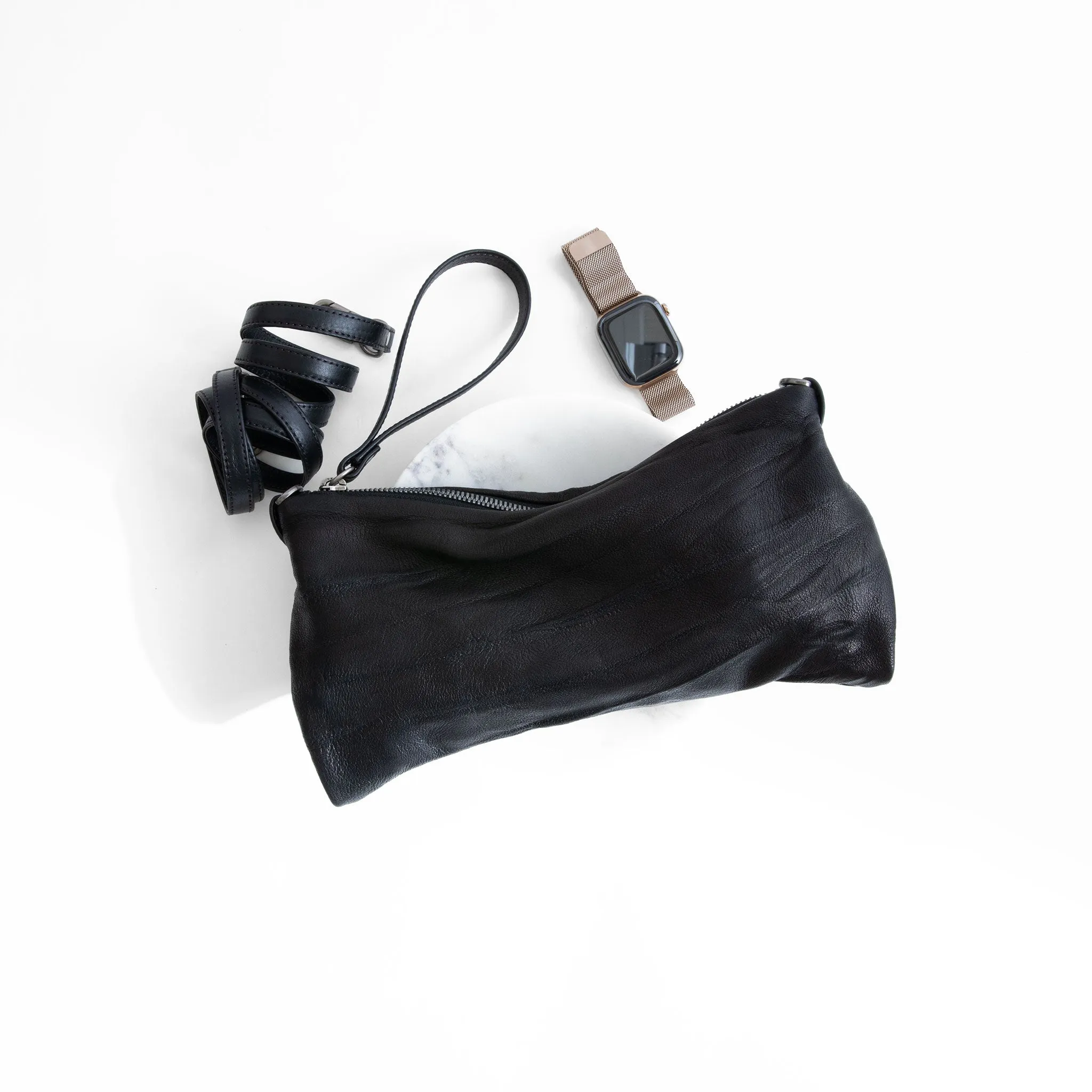 roro crossbody