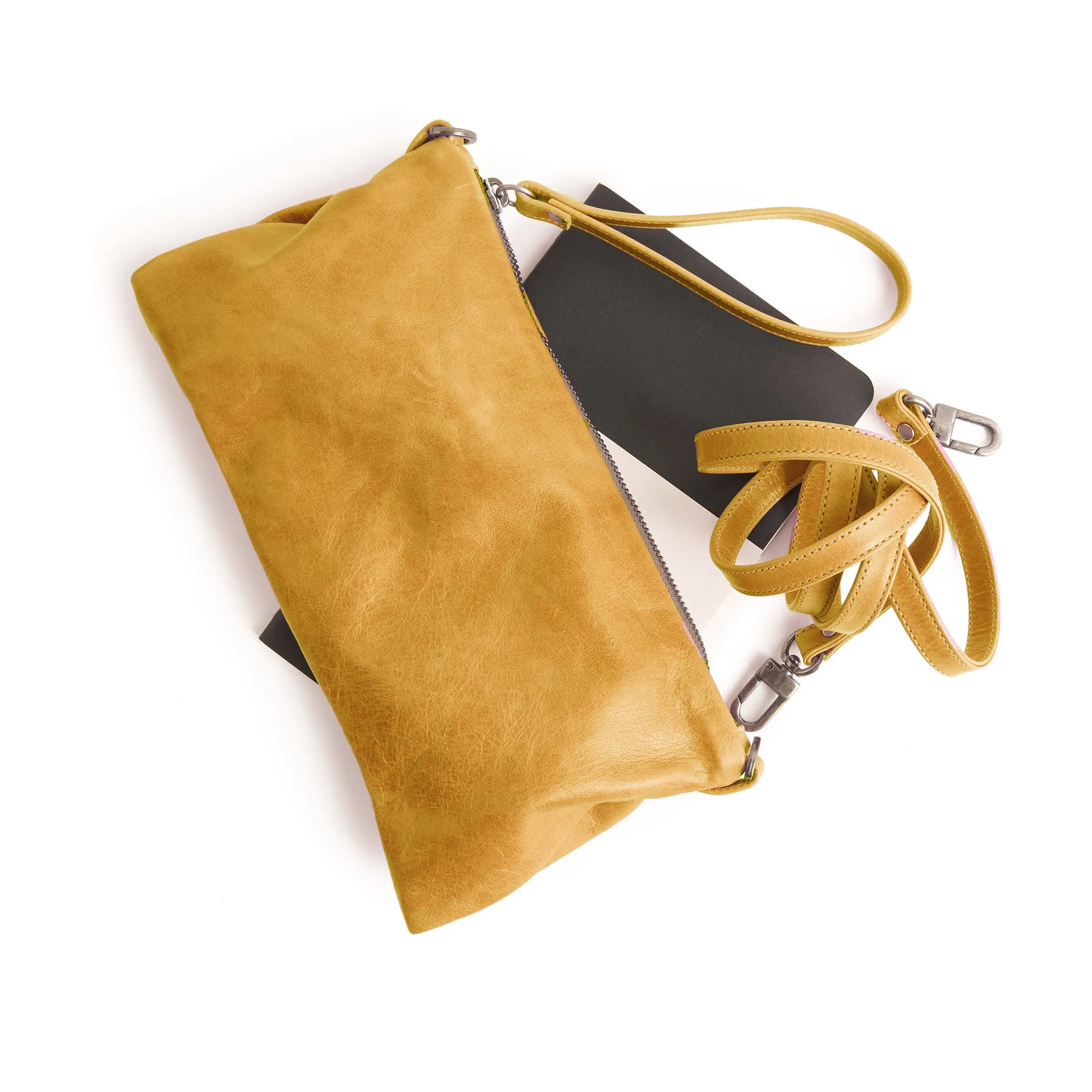 roro crossbody