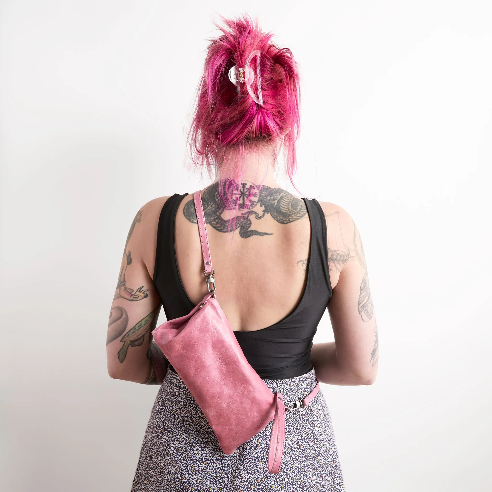 roro crossbody