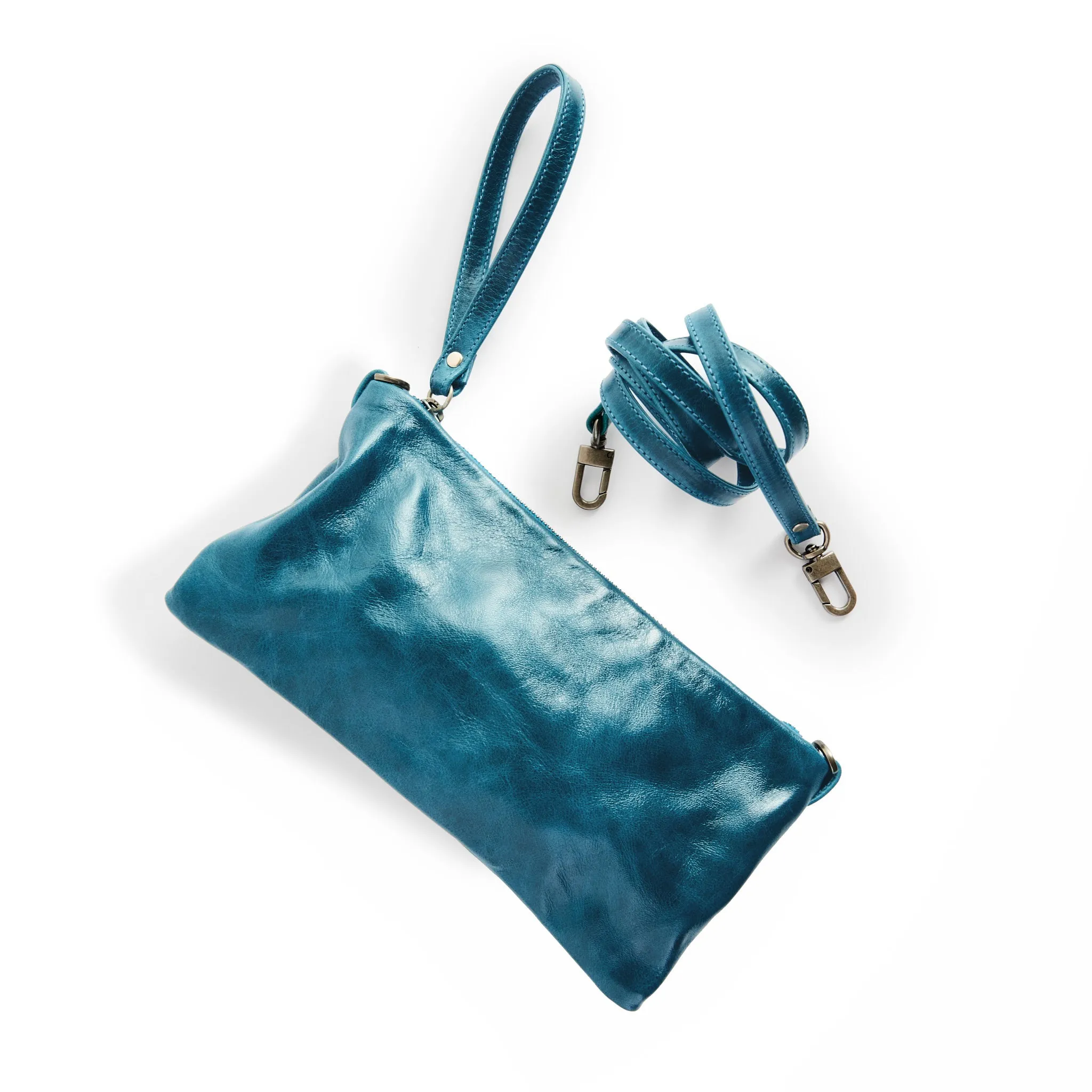 roro crossbody