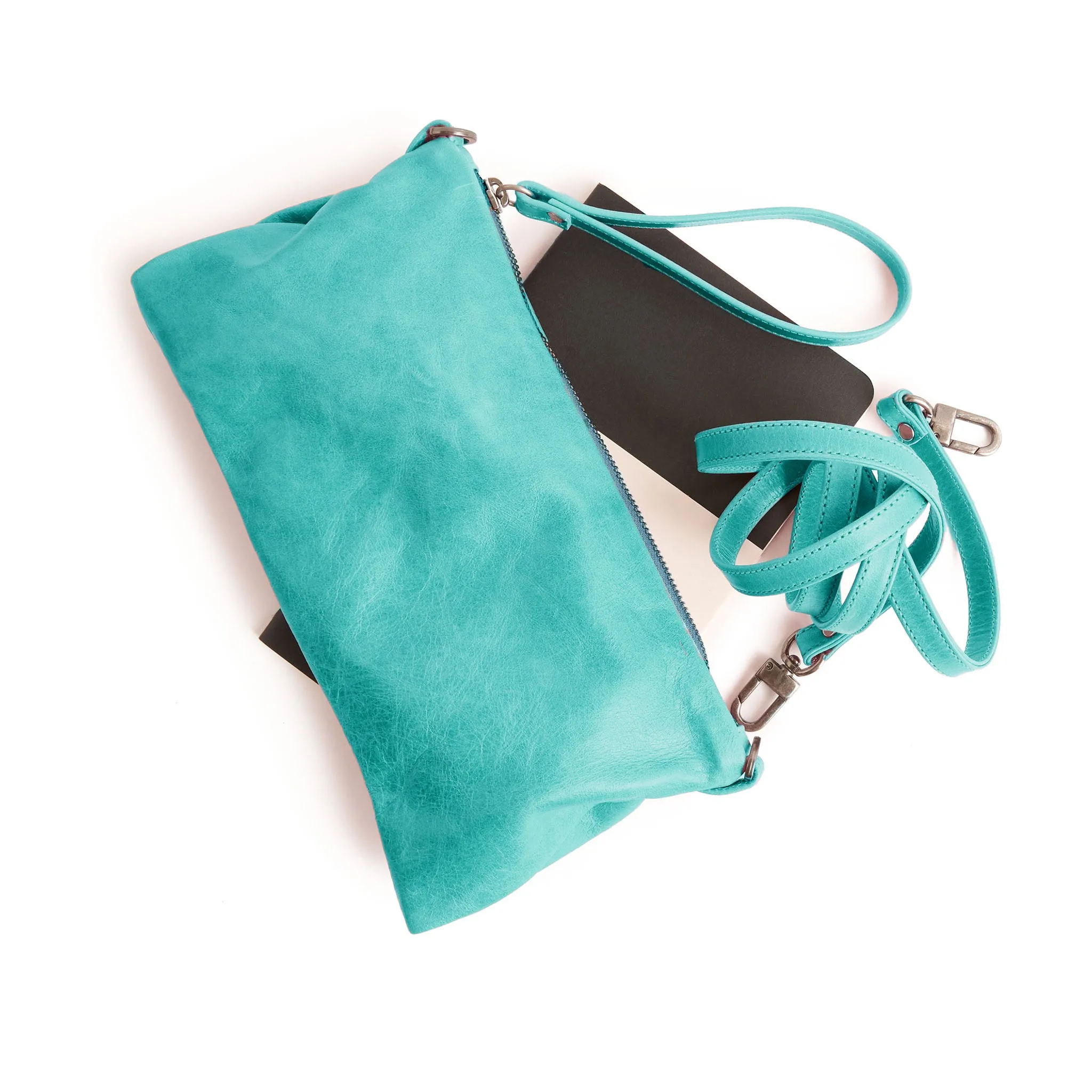 roro crossbody