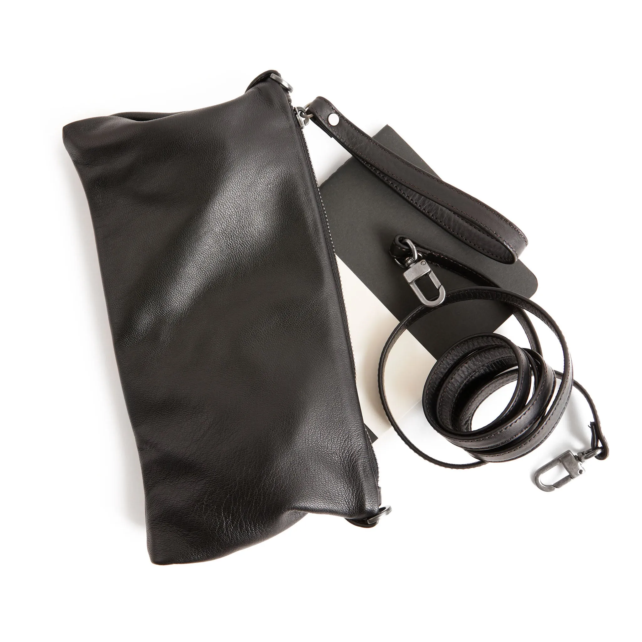 roro crossbody