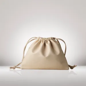 Rose Inc. Signature Pouch