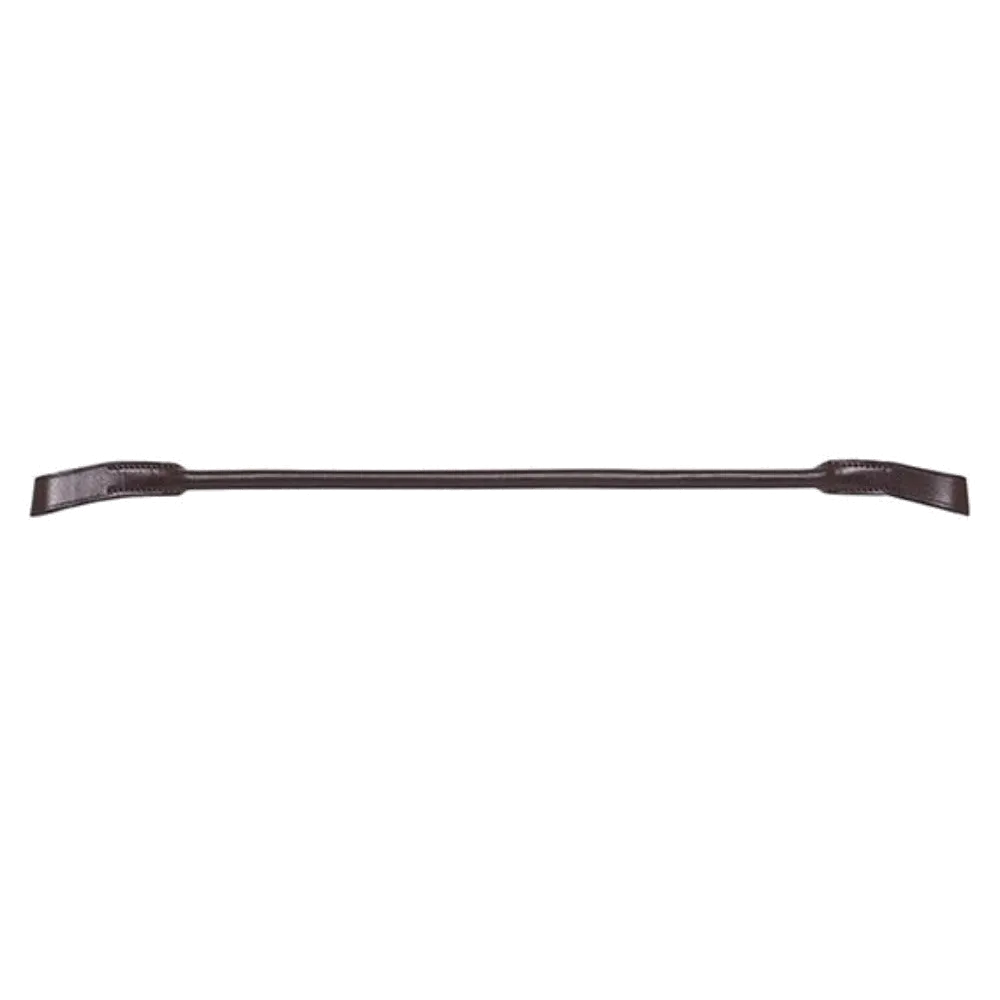 Rounded Browband by Equiline