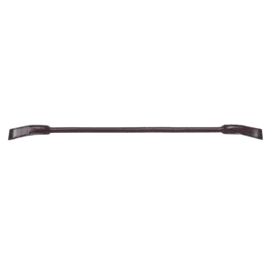 Rounded Browband by Equiline