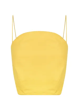 Rounded Top