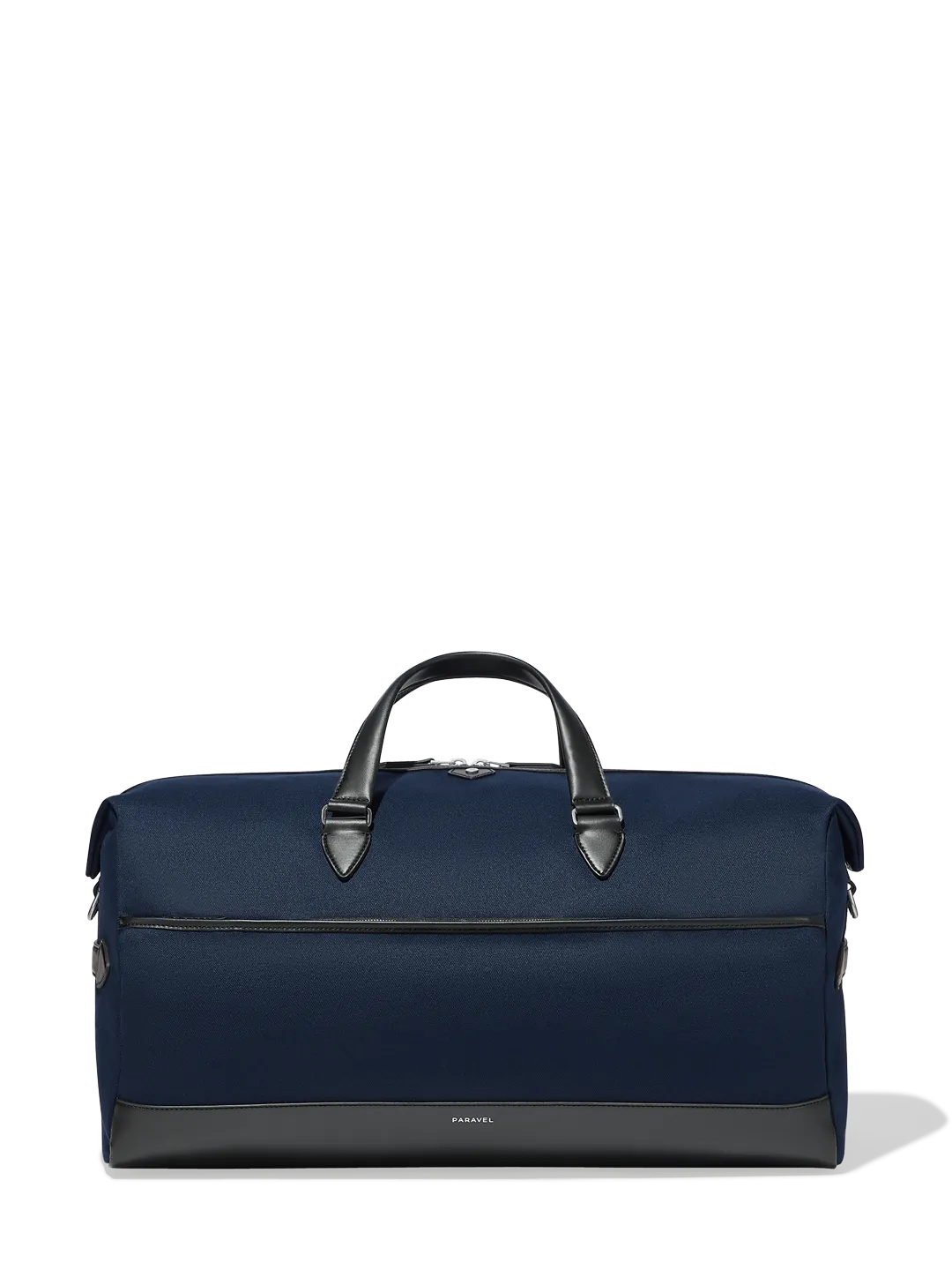 Rove Duffle