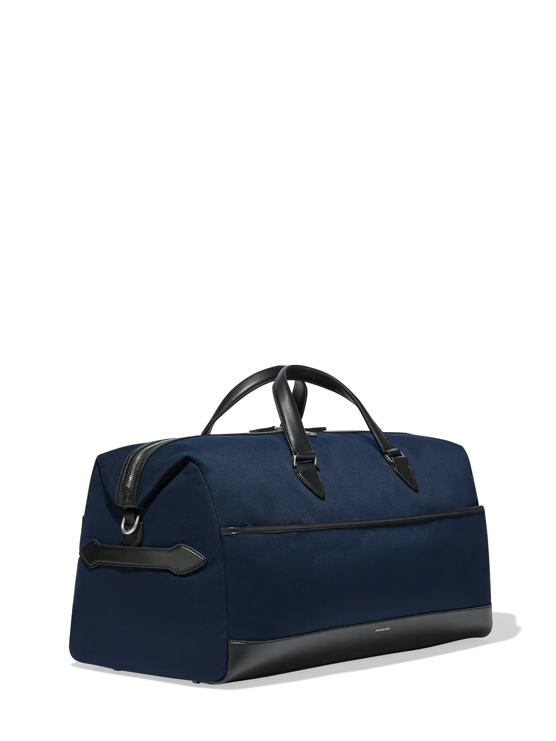 Rove Duffle