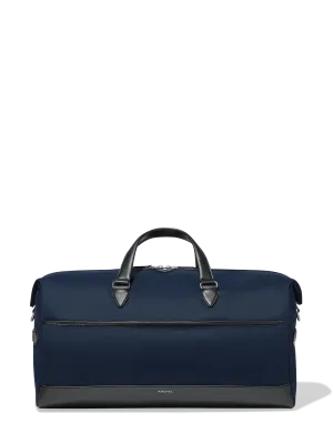 Rove Duffle