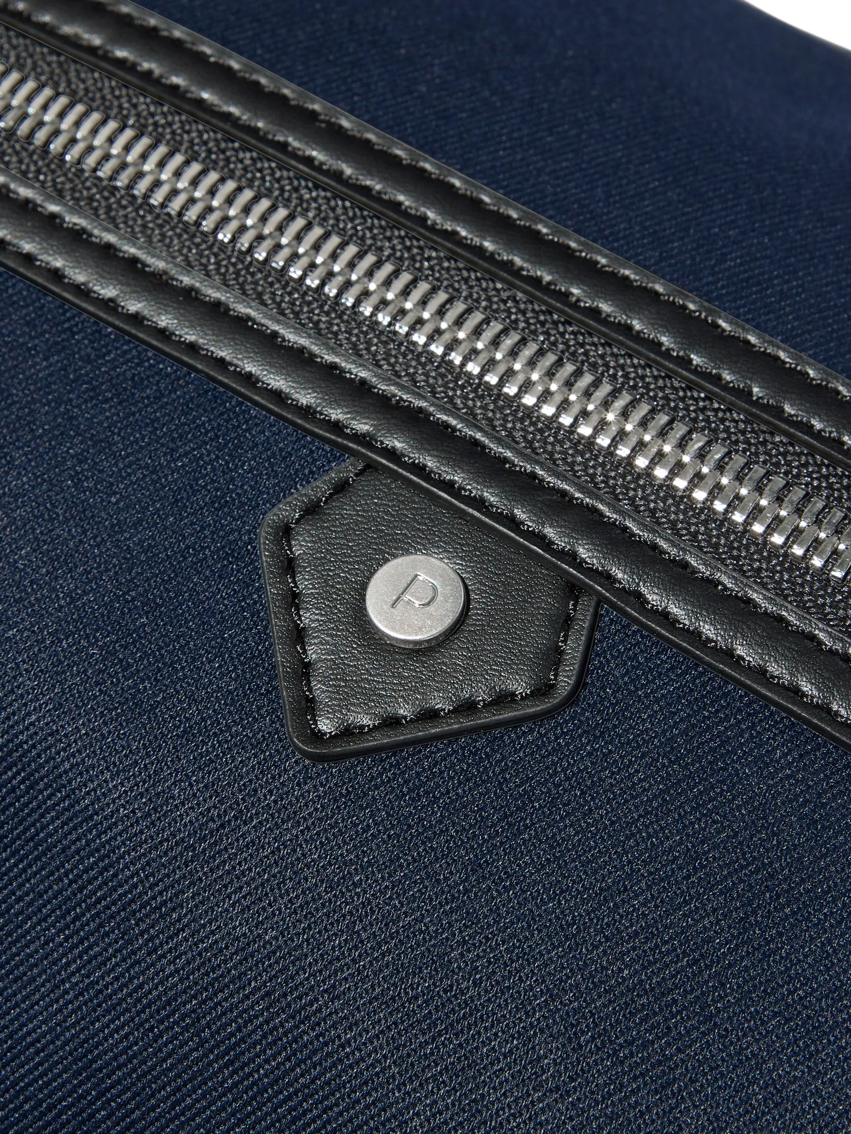 Rove Duffle