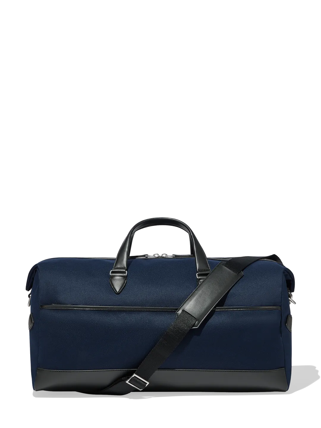 Rove Duffle