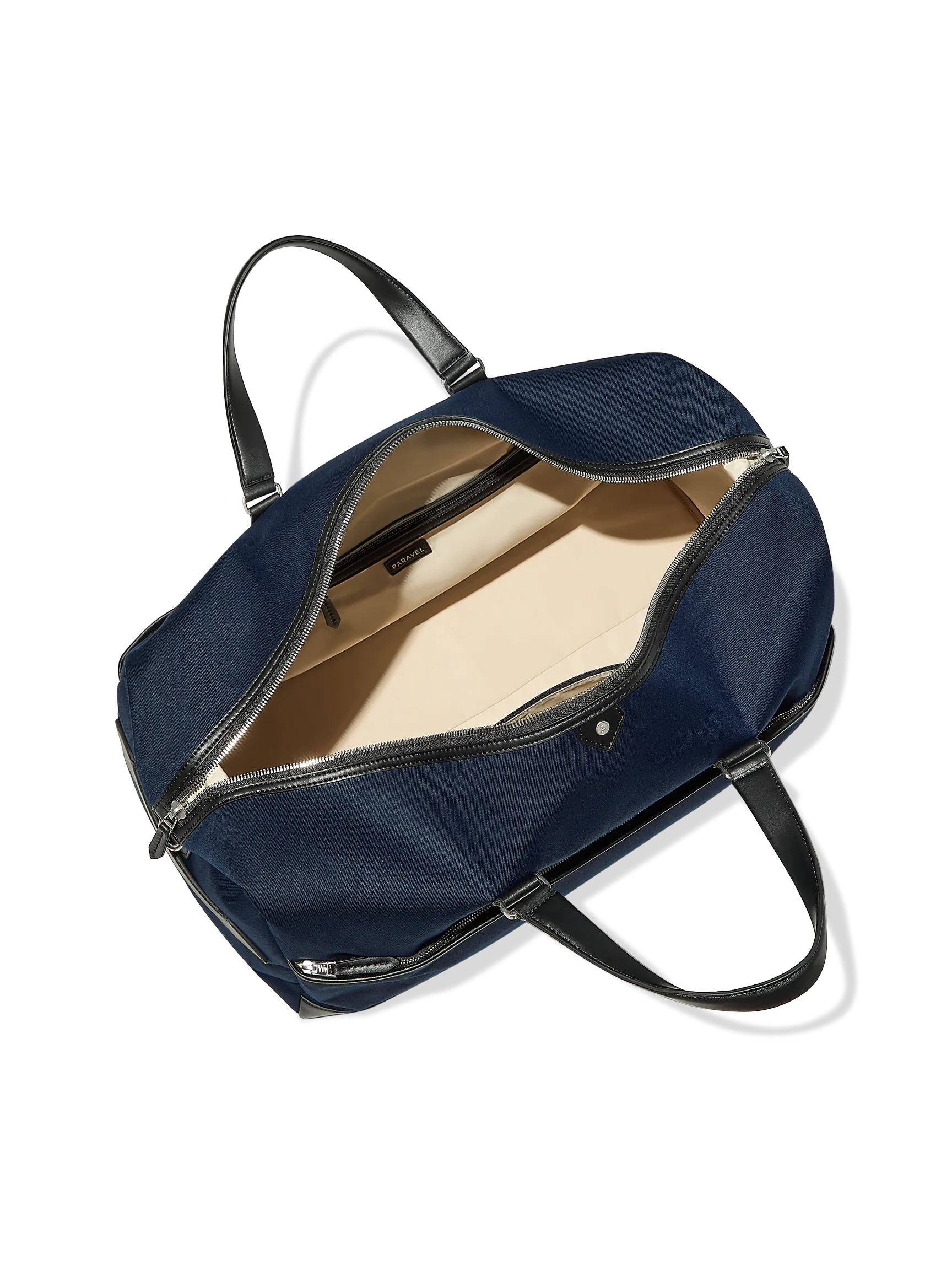 Rove Duffle