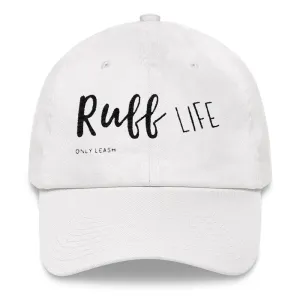 Ruff Hat