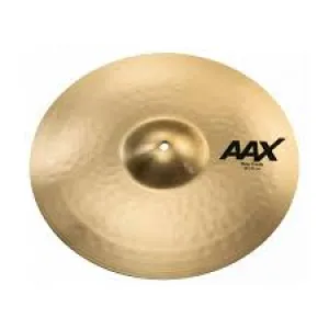Sabian AAX Thin 16" Crash 896g